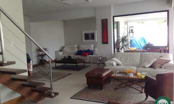 Imagem 2: APARTAMENTO RESIDENCIAL em Rio de Janeiro - RJ, Jardim Oceânico