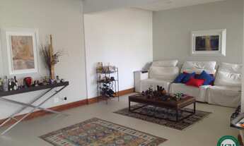 Imagem 3: APARTAMENTO RESIDENCIAL em Rio de Janeiro - RJ, Jardim Oceânico