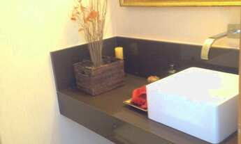 Imagem 5: APARTAMENTO RESIDENCIAL em Rio de Janeiro - RJ, Jardim Oceânico