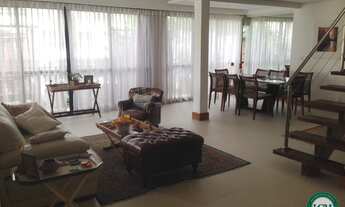 Imagem 4: APARTAMENTO RESIDENCIAL em Rio de Janeiro - RJ, Jardim Oceânico