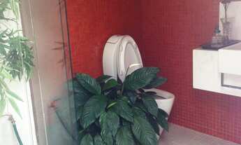 Imagem 7: APARTAMENTO RESIDENCIAL em Rio de Janeiro - RJ, Jardim Oceânico