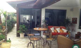 Imagem 6: APARTAMENTO RESIDENCIAL em Rio de Janeiro - RJ, Jardim Oceânico