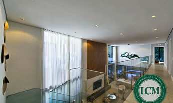 Imagem 4: CASA À VENDA EM BERTIOGA ? RIVIERA DE SÃO LOURENÇO