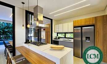 Imagem 3: CASA À VENDA EM BERTIOGA ? RIVIERA DE SÃO LOURENÇO