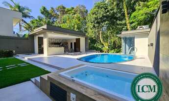 Imagem: CASA RESIDENCIAL em Bertioga - SP, Riviera