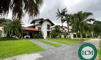 Imagem 2: CASA RESIDENCIAL em Bertioga - SP, Riviera De São Lourenço