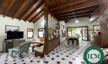 Imagem 4: CASA RESIDENCIAL em Bertioga - SP, Riviera De São Lourenço