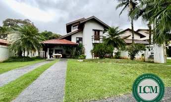 Imagem: CASA RESIDENCIAL em Bertioga - SP, Riviera