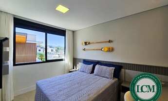 Imagem 6: CASA À VENDA EM BERTIOGA ? RIVIERA DE SÃO LOURENÇO