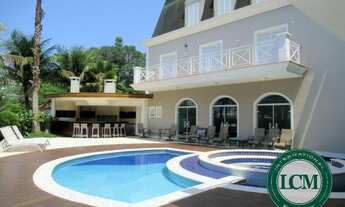 Imagem: CASA RESIDENCIAL em Bertioga - SP, Riviera