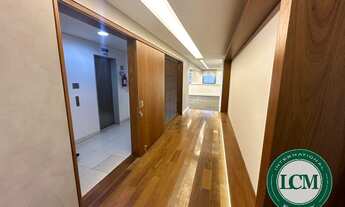 Imagem: SALA COMERCIAL em São Paulo - SP, Vila