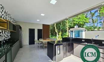 Imagem 4: CASA RESIDENCIAL em Bertioga - SP, Riviera De São Lourenço