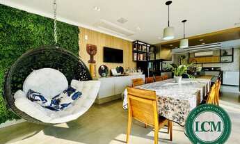 Imagem: CASA RESIDENCIAL em Bertioga - SP, Riviera