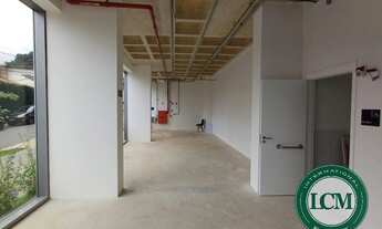 Imagem 7: Sala comercial em São Paulo