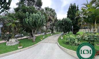 Imagem 2: Casa à venda em Ibiúna