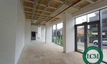 Imagem 3: Sala comercial em São Paulo