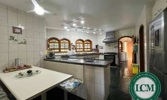 Imagem 6: Casa à venda no Condomínio Porto de Ibiúna com acesso exclusivo para à represa