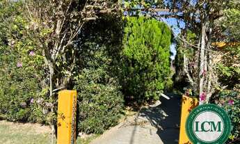 Imagem 3: Casa à venda no Condomínio Porto de Ibiúna com acesso exclusivo para à represa