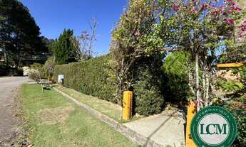 Imagem 2: Casa à venda no Condomínio Porto de Ibiúna com acesso exclusivo para à represa