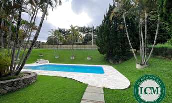 Imagem: Casa à venda em Ibiúna