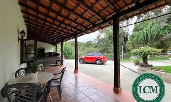 Imagem 4: Casa à venda em Ibiúna