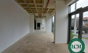 Imagem 2: Sala comercial em São Paulo