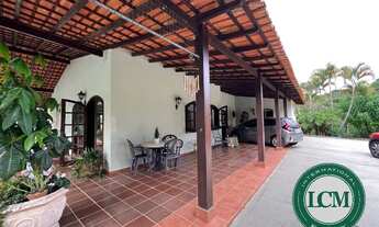 Imagem 3: Casa à venda em Ibiúna