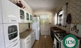 Imagem 6: Casa à venda em Ibiúna