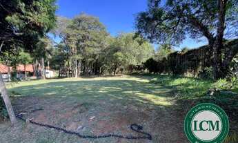 Imagem: Terreno à venda no Condomínio Porto de