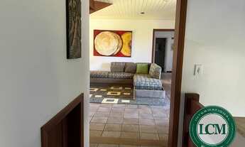 Imagem 7: Casa à venda em Ibiúna com vista privilegiada para a represa