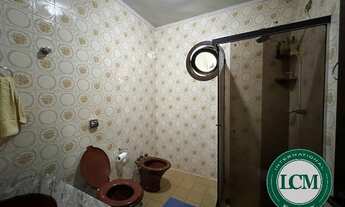 Imagem 7: Casa à venda em Ibiúna