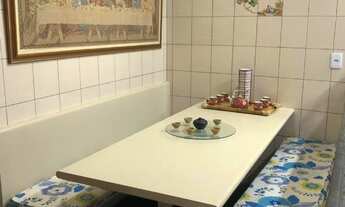 Imagem 7: Casa à venda no Condomínio Porto de Ibiúna com acesso exclusivo para à represa