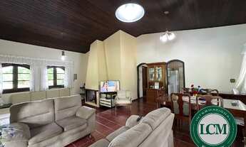 Imagem 5: Casa à venda em Ibiúna