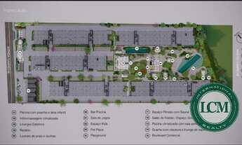 Imagem 4: Cobertura à venda no Campeche