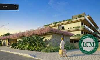 Imagem 3: Cobertura à venda no Campeche