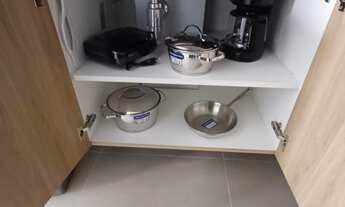 Imagem 5: Apartamento à venda em São Paulo