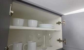 Imagem 3: Apartamento à venda em São Paulo