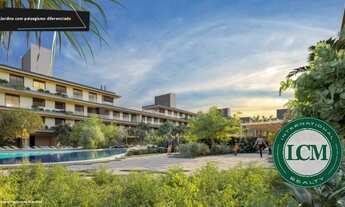 Imagem 6: Cobertura à venda no Campeche