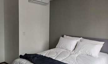 Imagem 1: Apartamento à venda em São Paulo