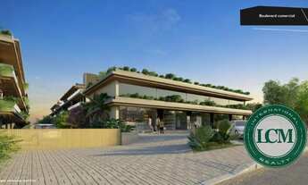 Imagem 2: Cobertura à venda no Campeche