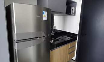 Imagem 7: Apartamento à venda em São Paulo