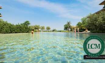 Imagem 5: Cobertura à venda no Campeche