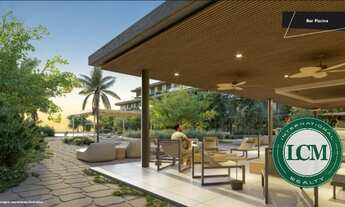 Imagem 7: Cobertura à venda no Campeche