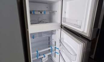 Imagem 6: Apartamento à venda em São Paulo