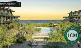 Imagem: Cobertura à venda no Campeche