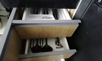 Imagem 4: Apartamento à venda em São Paulo