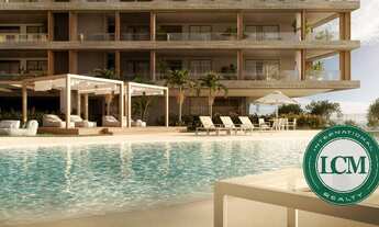 Imagem 5: Apartamento à venda no Campeche