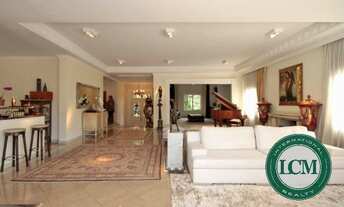 Imagem 5: Casa à venda em Alphaville