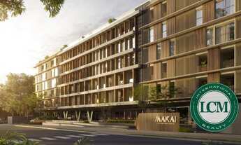 Imagem 2: Apartamento à venda no Campeche