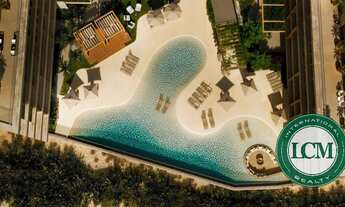 Imagem 6: Apartamento à venda no Campeche